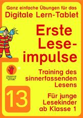 Leseimpulse 13.pdf